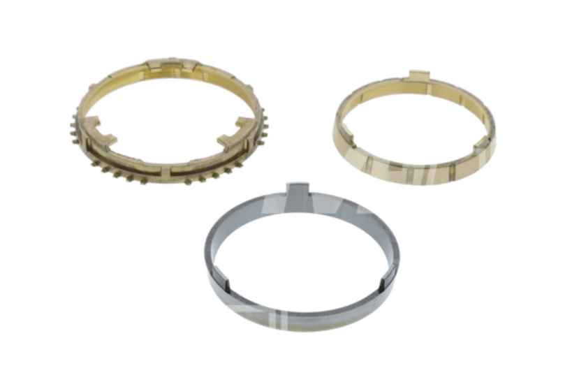 33307-26600-71 - SYNCHRONISING RING - MXPseal.com