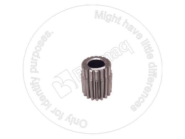 3332990 - GEAR - MXPseal.com