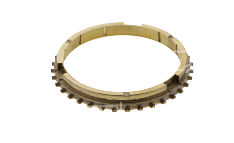 33368-23000-71 - SYNCHRONISING RING - MXPseal.com