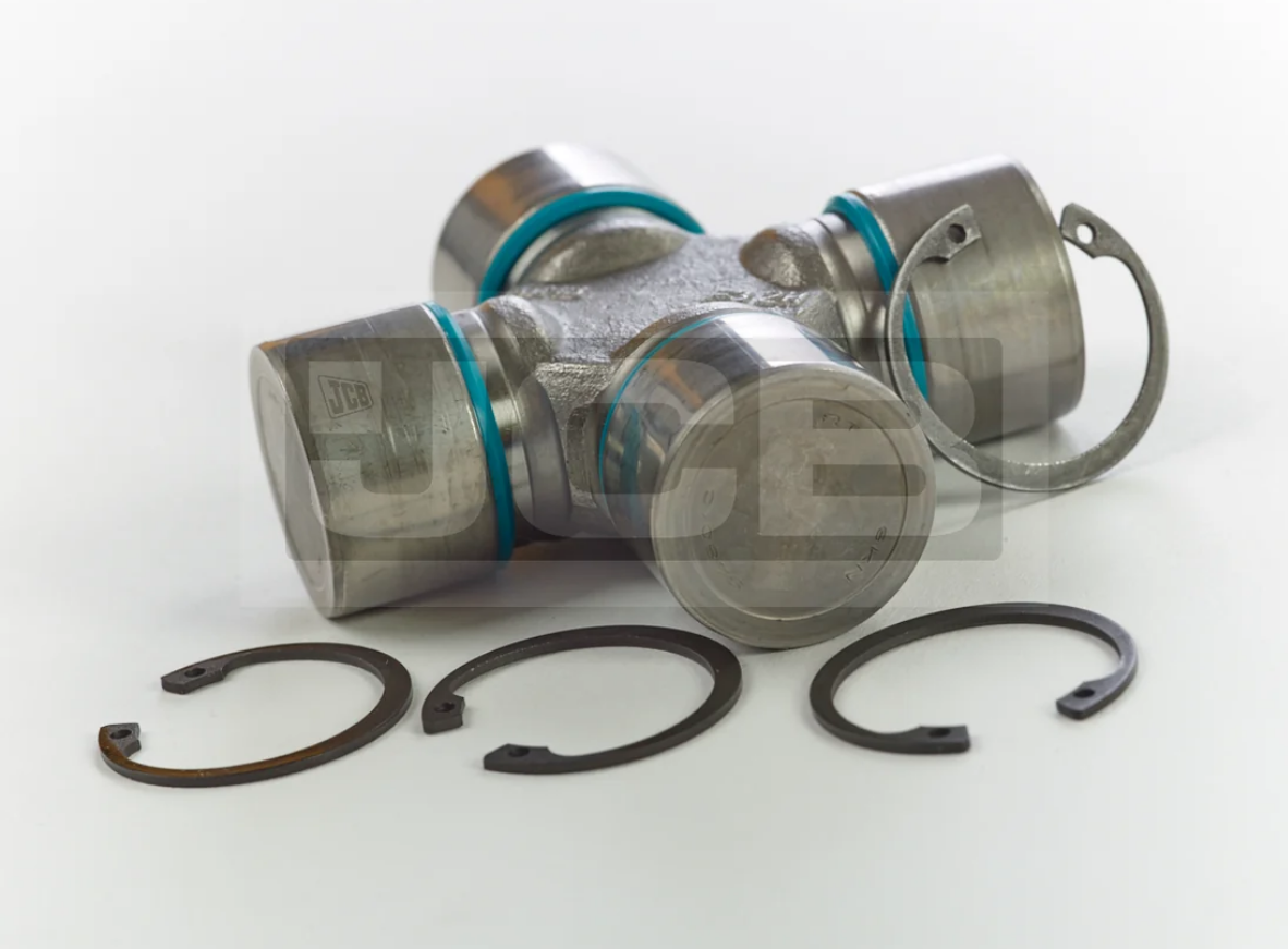 333/G3318 - UNIVERSAL JOINT SPIDER KIT