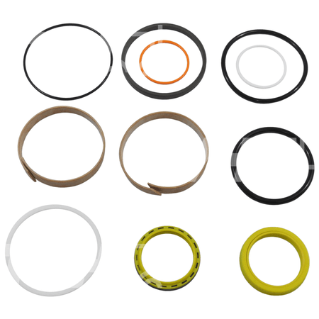 333/Y5106 - SEAL KIT - MXPseal.com