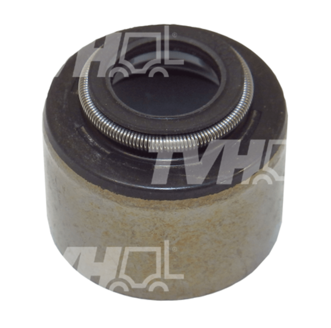 33504-10300 - VALVE SEAL ENGINE - MXPseal.com