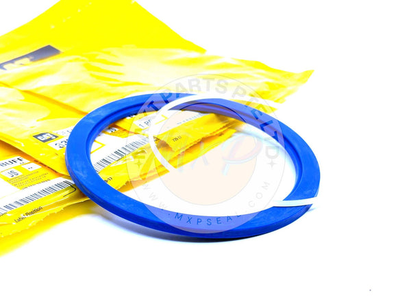 3358964 - BUFFER RING ~ GENUINE - MXPseal.com