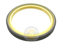 3358966 - DUST SEAL - MXPseal.com