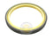 3358966 - DUST SEAL - MXPseal.com