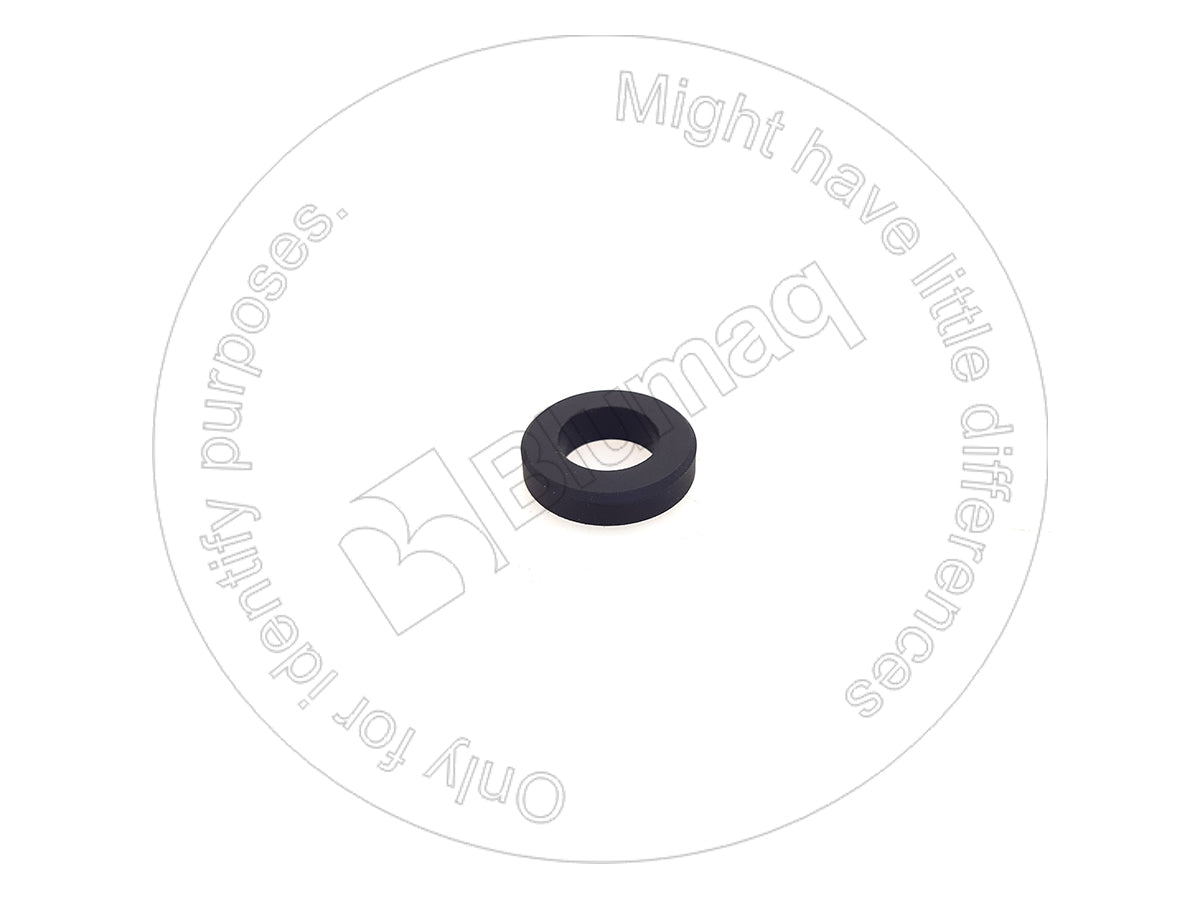 3371943 - SEAL