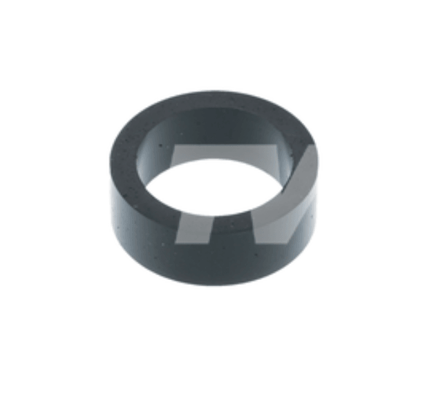 33813131 - GASKET - MXPseal.com