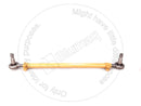 3385051 - STEERING ARM - MXPseal.com