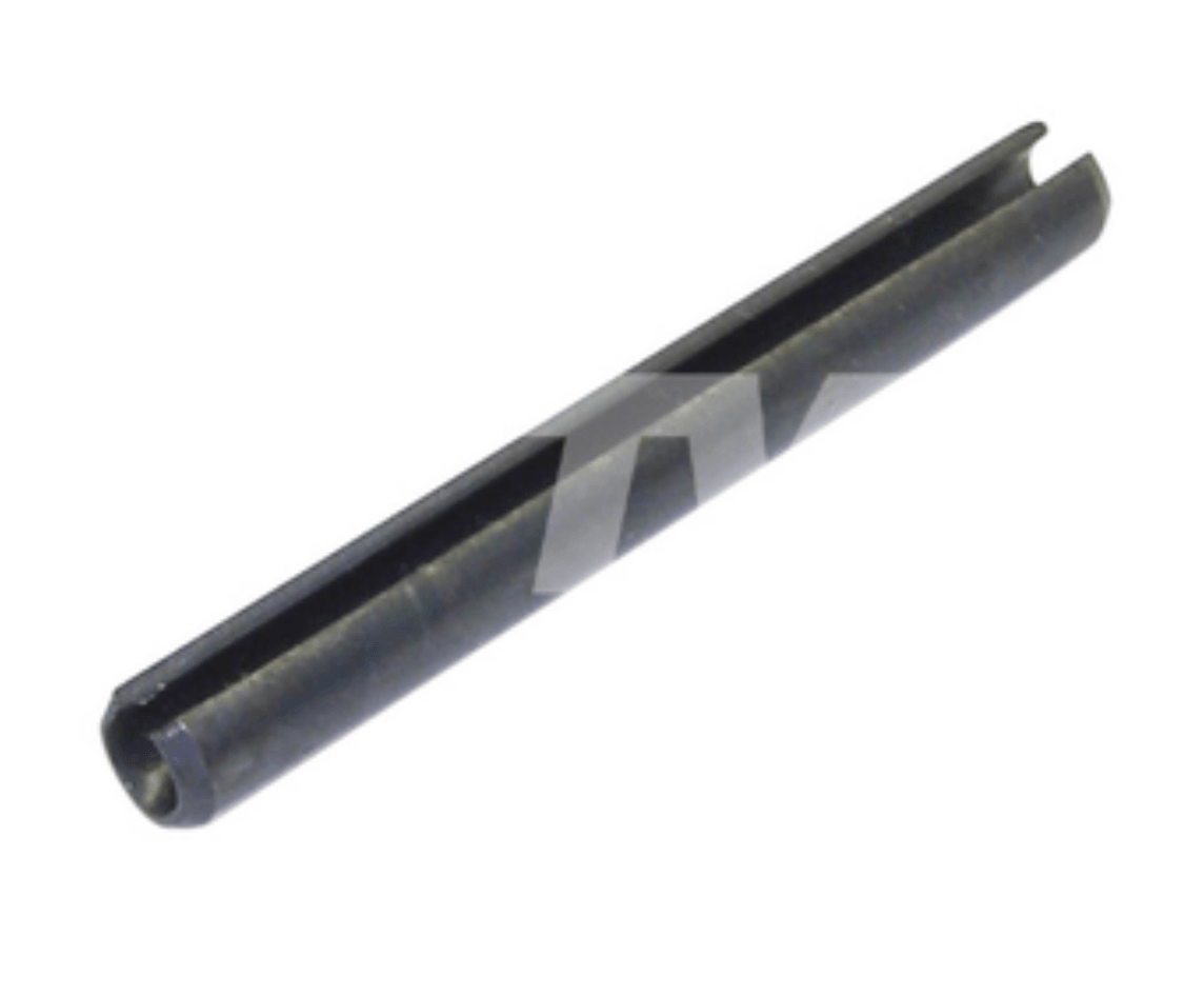 339248X1 - ROLL PIN - MXPseal.com