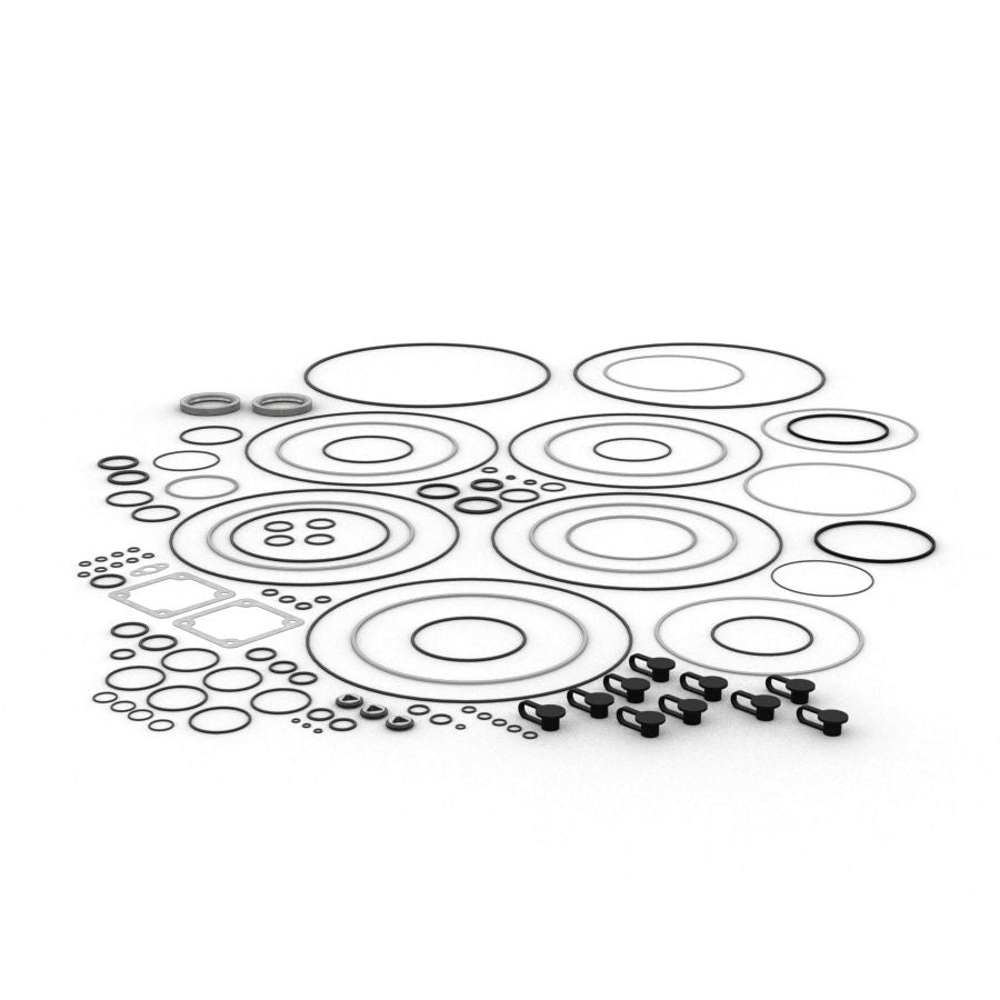 3398229 - GASKET KIT
