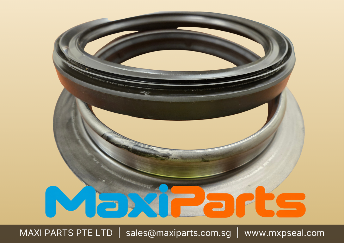 3404220041 / H3404220041 / 34042-20041 - OIL SEAL