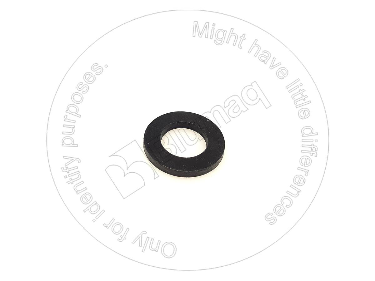 0340707 - WASHER - MXPseal.com