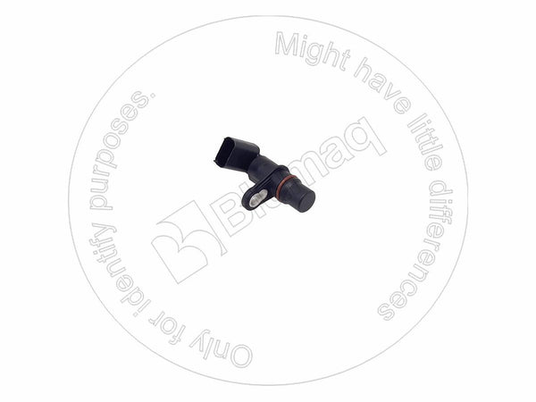 3408529 - SENSOR - MXPseal.com