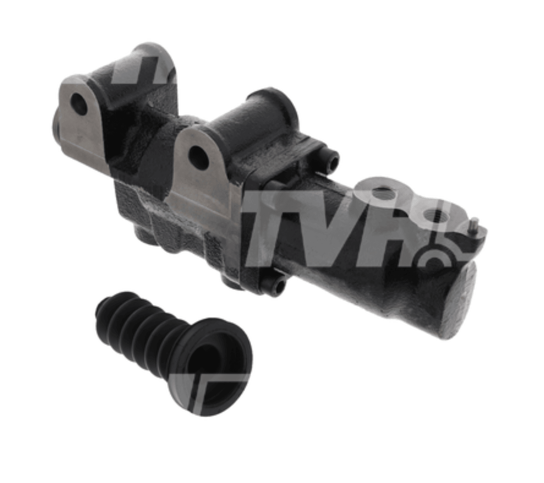 34134516 - SERVO BRAKE W/ MASTER CYL. HYD. - MXPseal.com