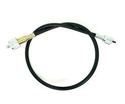 3435105M91 - WIRING HARNESS - MXPseal.com