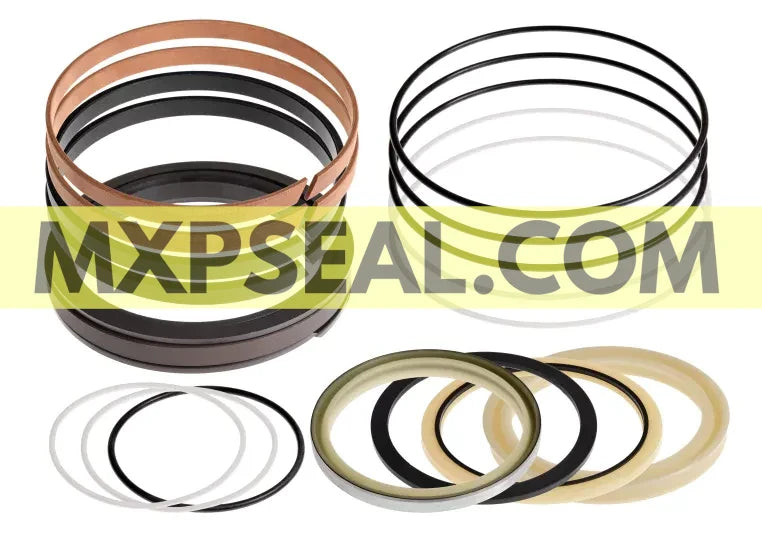 34402 / 34.402 - SEAL KIT