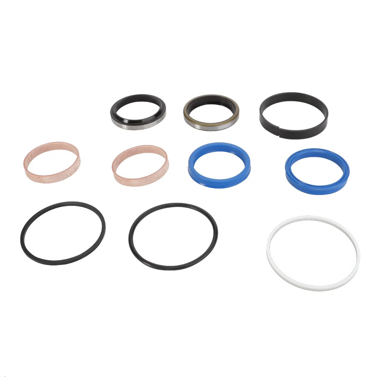 3443433M92 / 3443433M93 - STEERING KIT ~ GENUINE