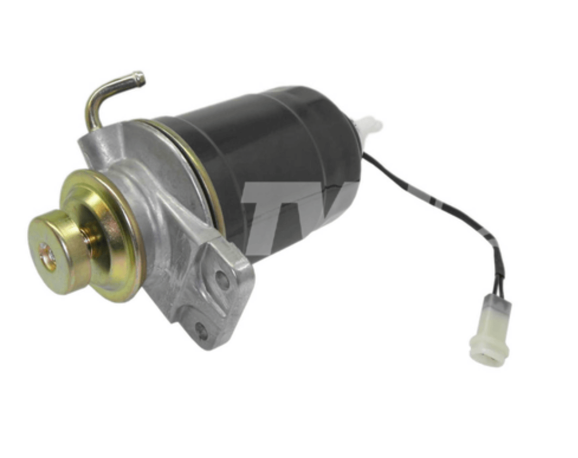 34462-30030 - FUEL FILTER ASSEMBLY - MXPseal.com