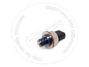 3447392 - SENSOR - MXPseal.com