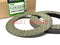 37213-60640 - FRICTION DISC