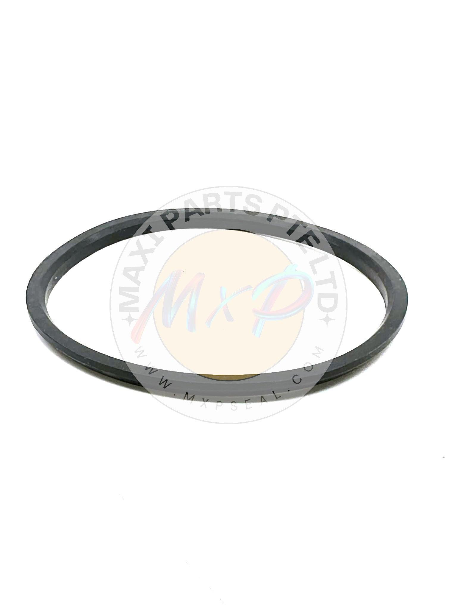 346271-31110 - FILTER - MXPseal.com