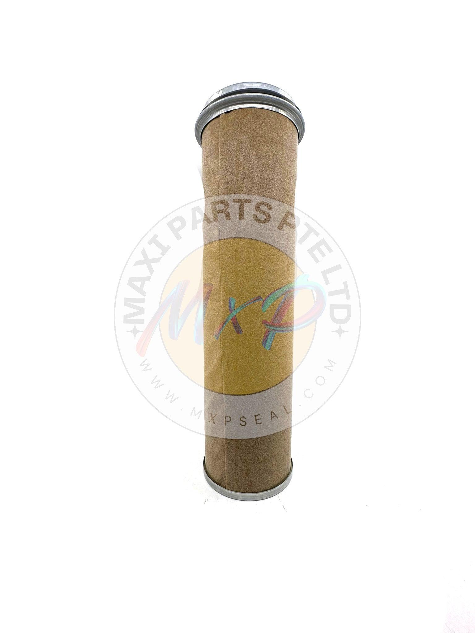 600-319-81161 - FILTER - MXPseal.com