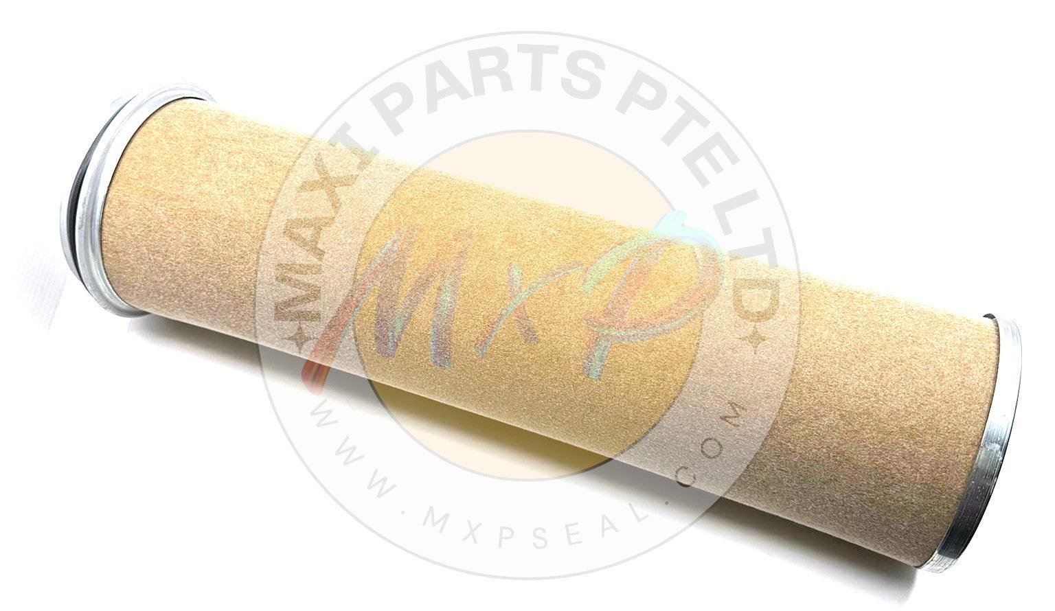 600-319-81161 - FILTER - MXPseal.com