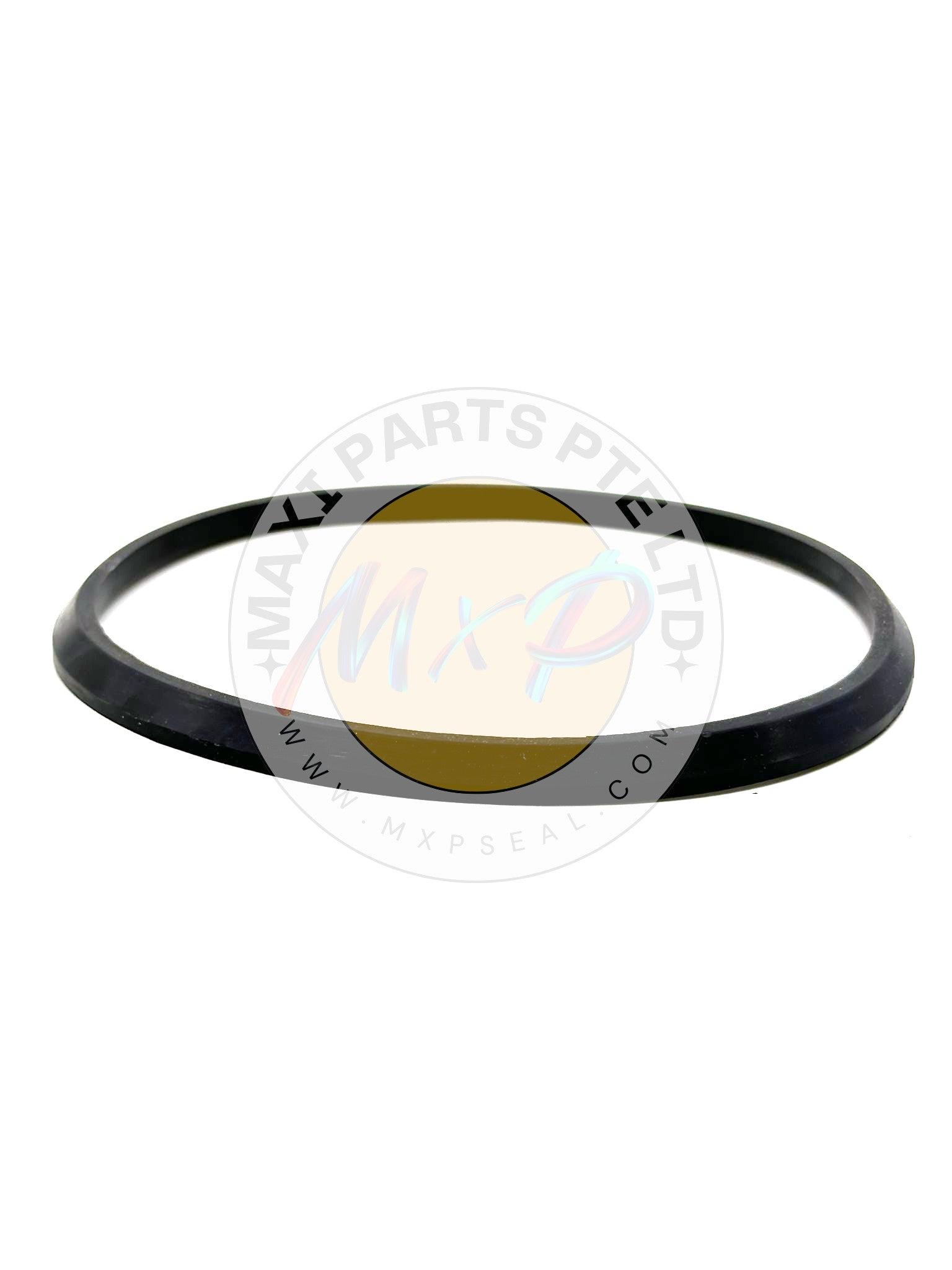 346271-31110 - FILTER - MXPseal.com