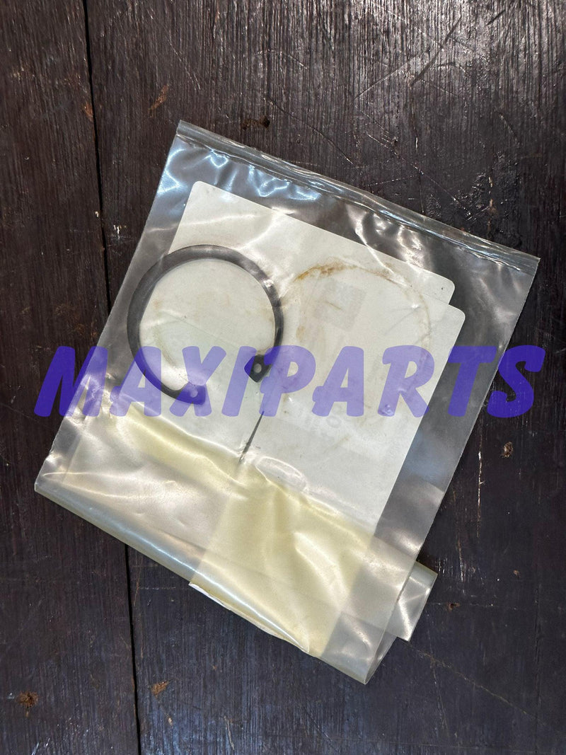 3469940641 - SNAP RING - MXPseal.com