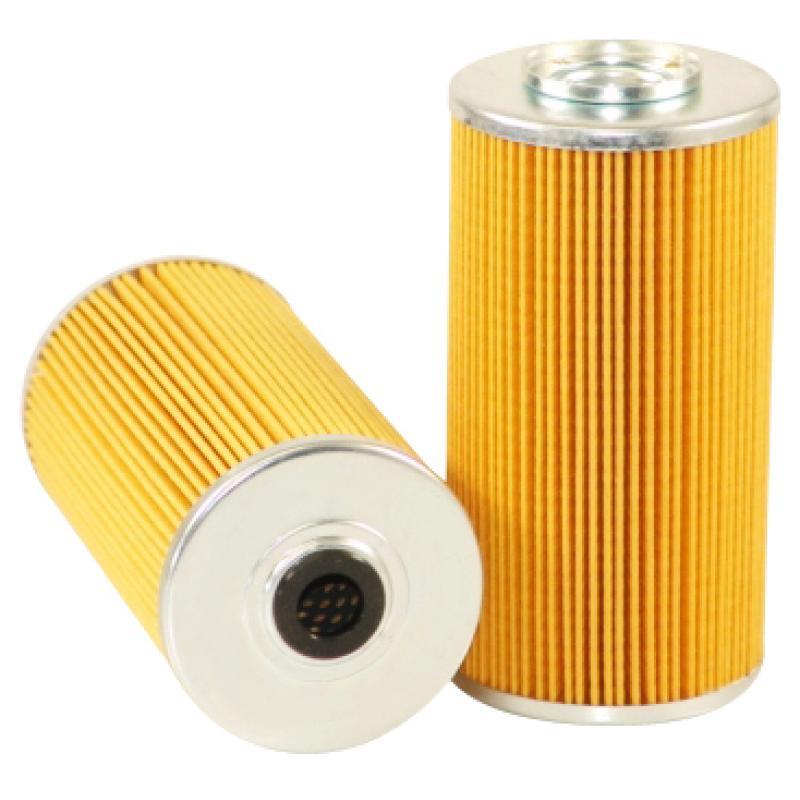 348-801-77660 - FILTER - MXPseal.com