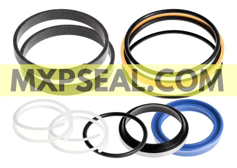 3484327M92 - POWER STEERING RAM SEAL KIT 4 W.D.