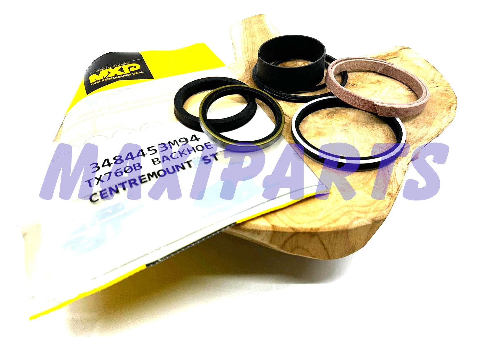 3484453M93 - TX760B BACKHOE STABILIZER KIT - MXPseal.com