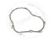 3489985 - GASKET - MXPseal.com