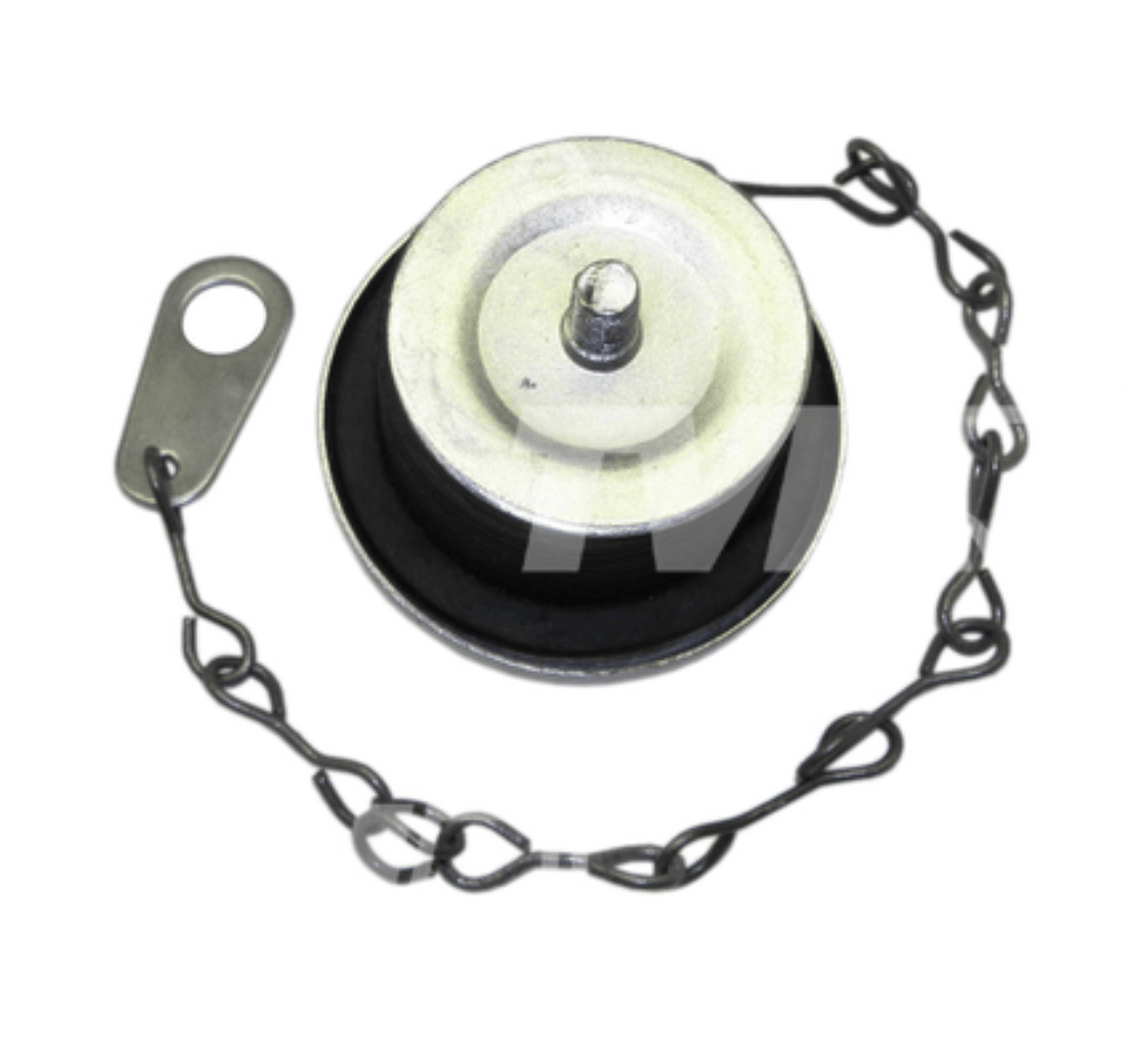 34A42-00500 - FILLER CAP - MXPseal.com