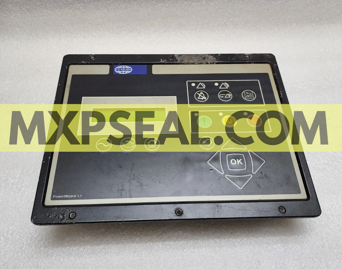 350585101 - 350585101 / 350-5851-01 - SPARE PART FOR GENERATOR