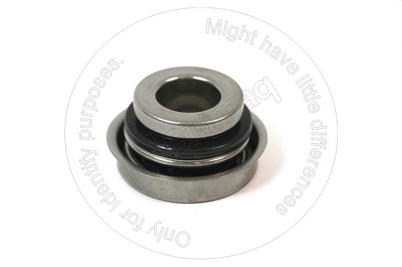 3505417 - MECHANICAL SEAL