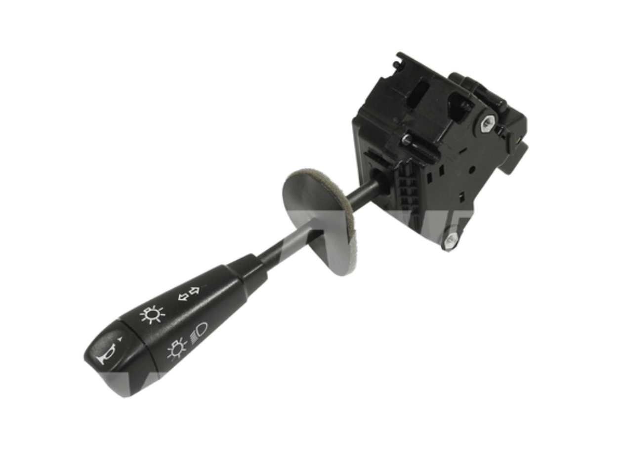 3516095M1 - SWITCH SELECTOR - MXPseal.com