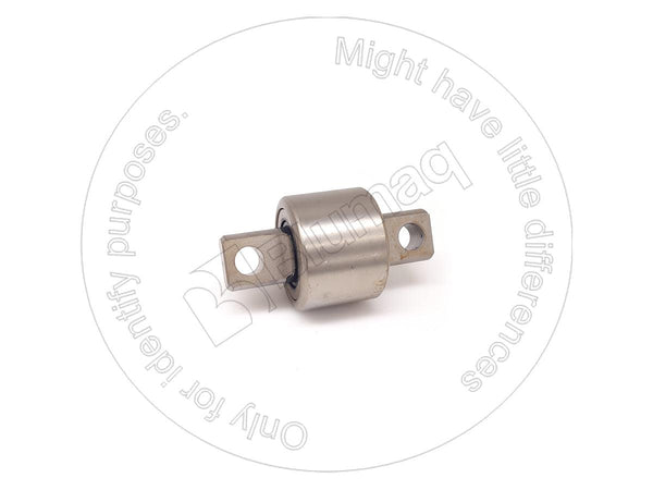 3518204 - BALL JOINT - MXPseal.com