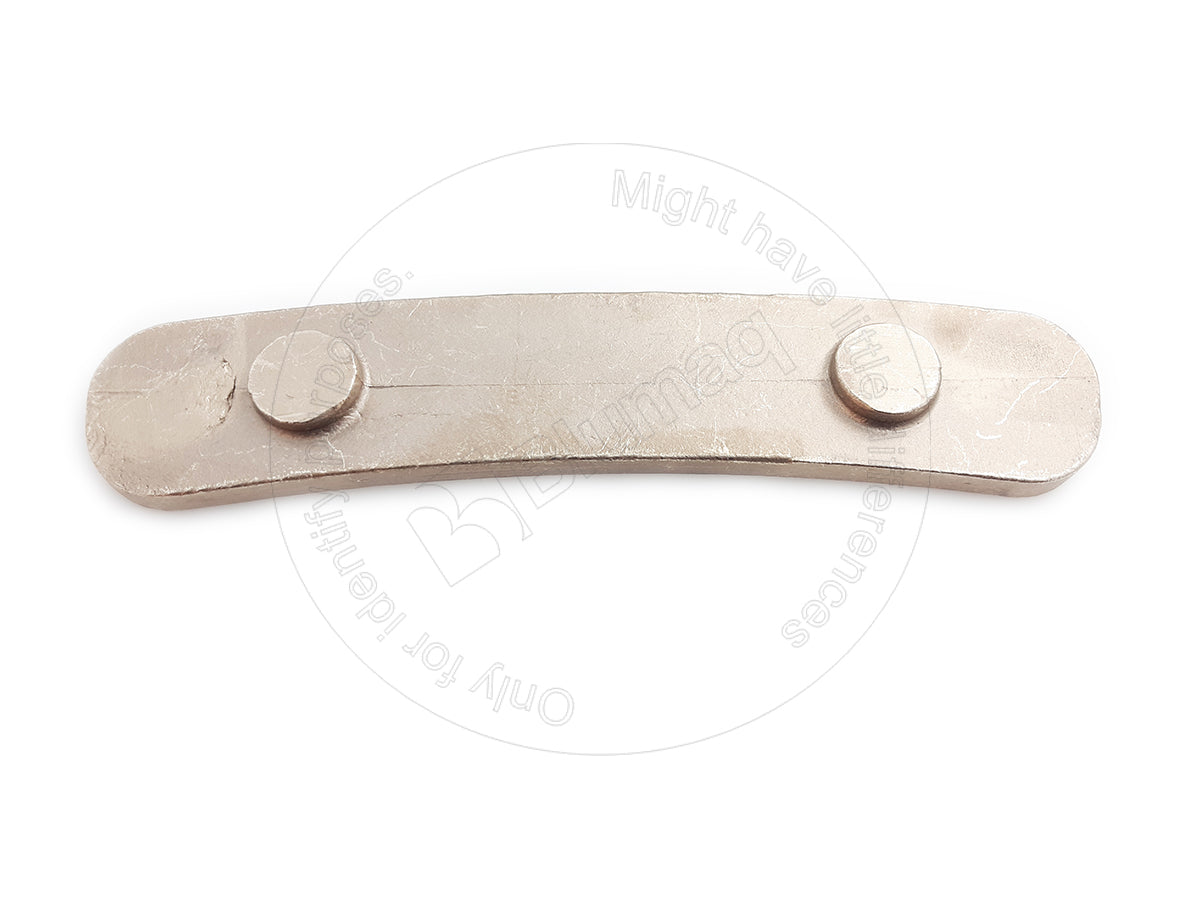 3521002 - STRIP WEAR