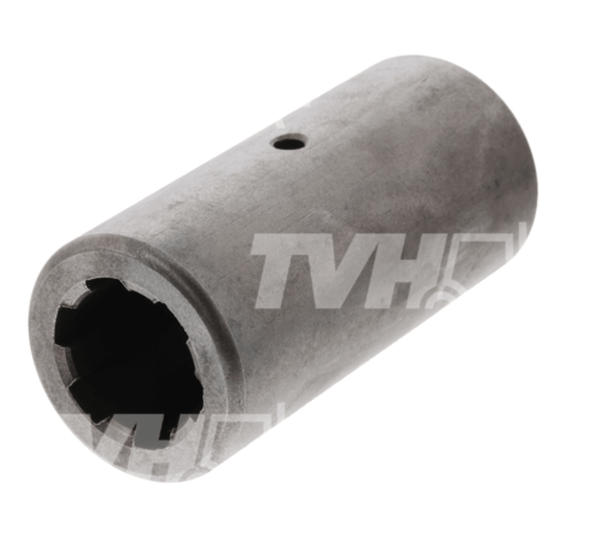 3531797M1 - SLEEVE - MXPseal.com