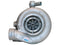 3536620 / 3536621 / 3802829 - TURBOCHARGER (6BTAM) - MXPseal.com