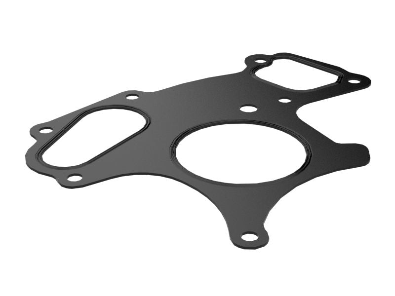 3538578 / 353 - 8578 - GASKET - MXPseal.comCATERPILLAR