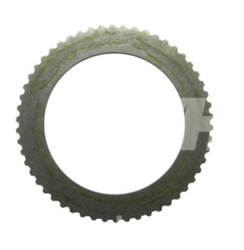 3542641208 - TRANSMISSION DISC - MXPseal.com