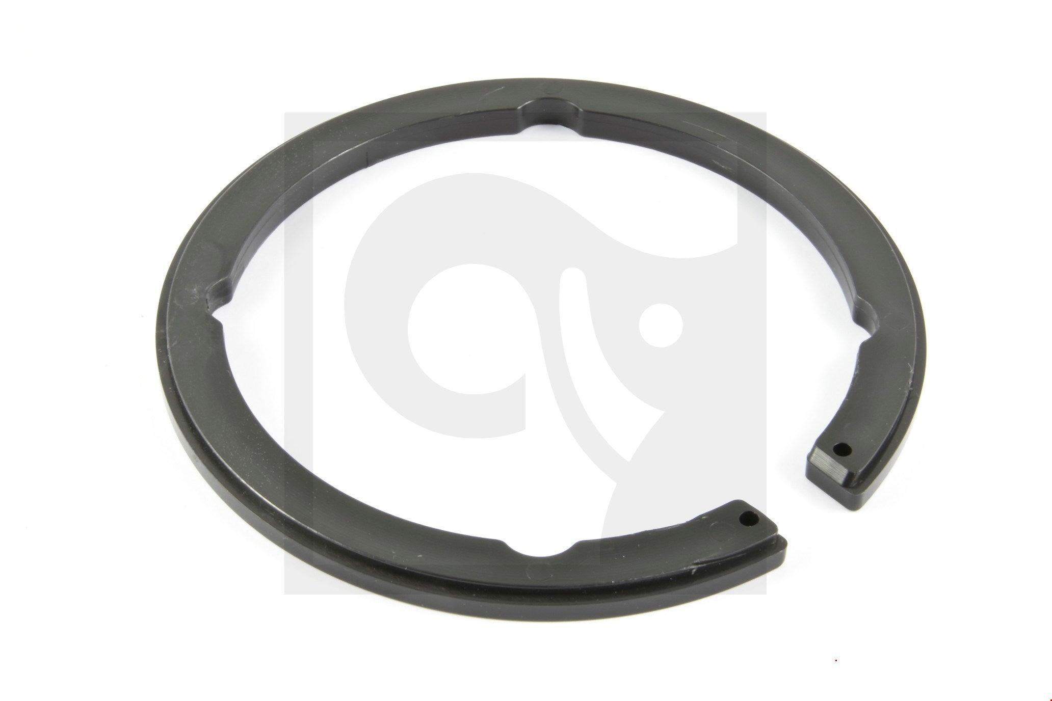 3561313 - RETAINING RING - MXPseal.com