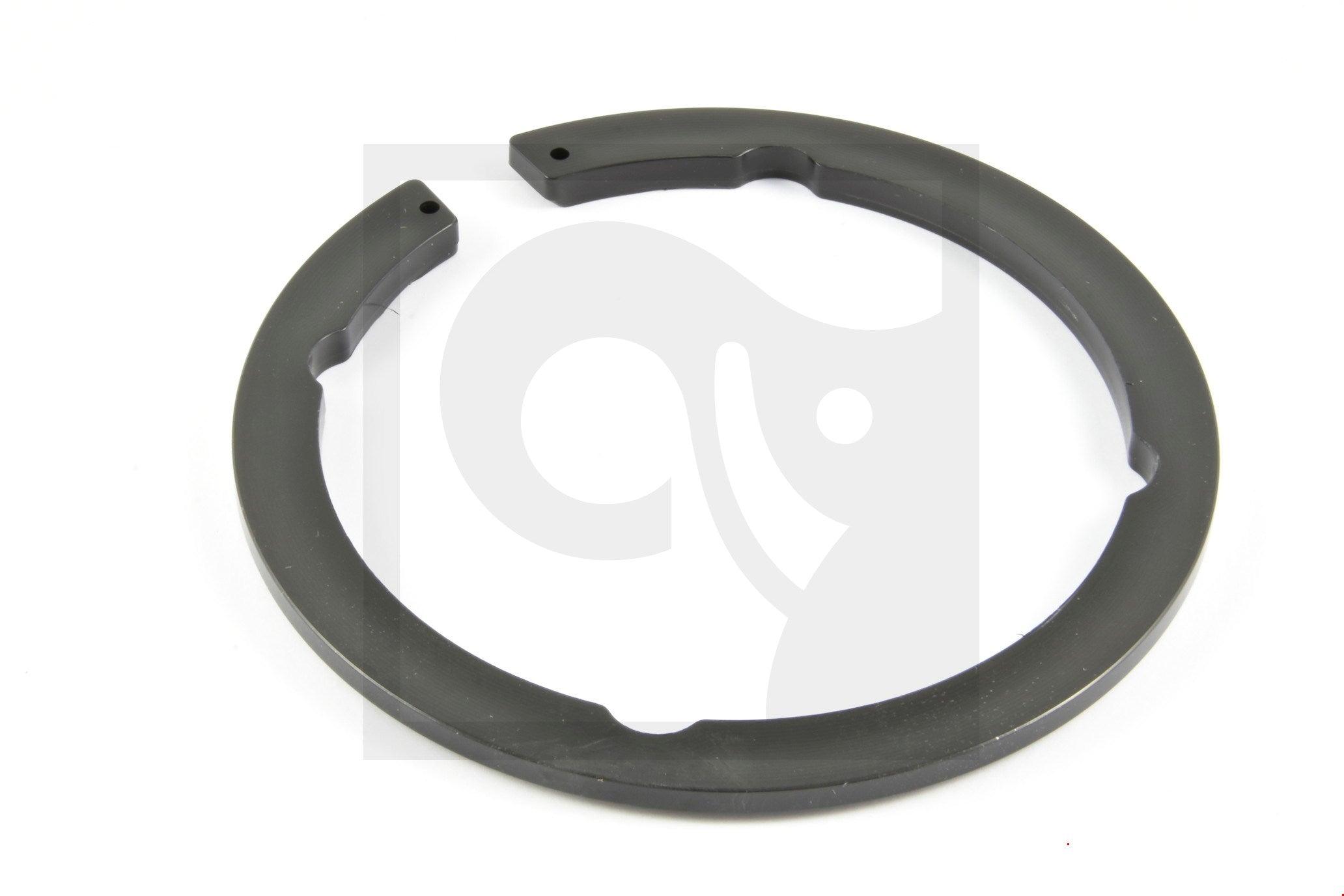 3561313 - RETAINING RING - MXPseal.com