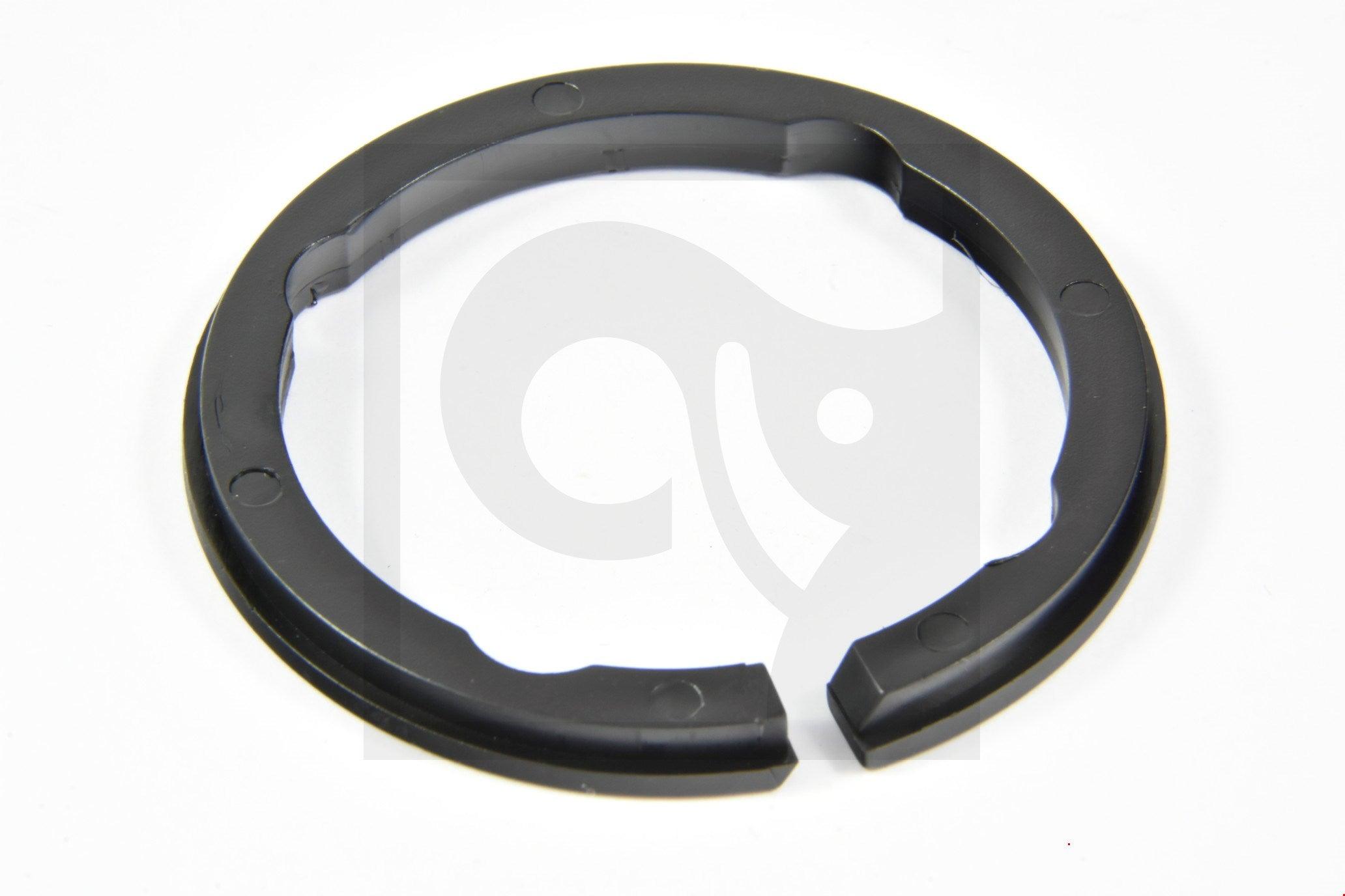 3561488 - RETAINING RING - MXPseal.com