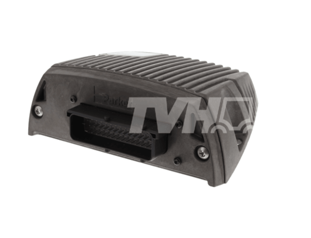 3573653000 - CONTROL UNIT IQAN-XT2 - MXPseal.com