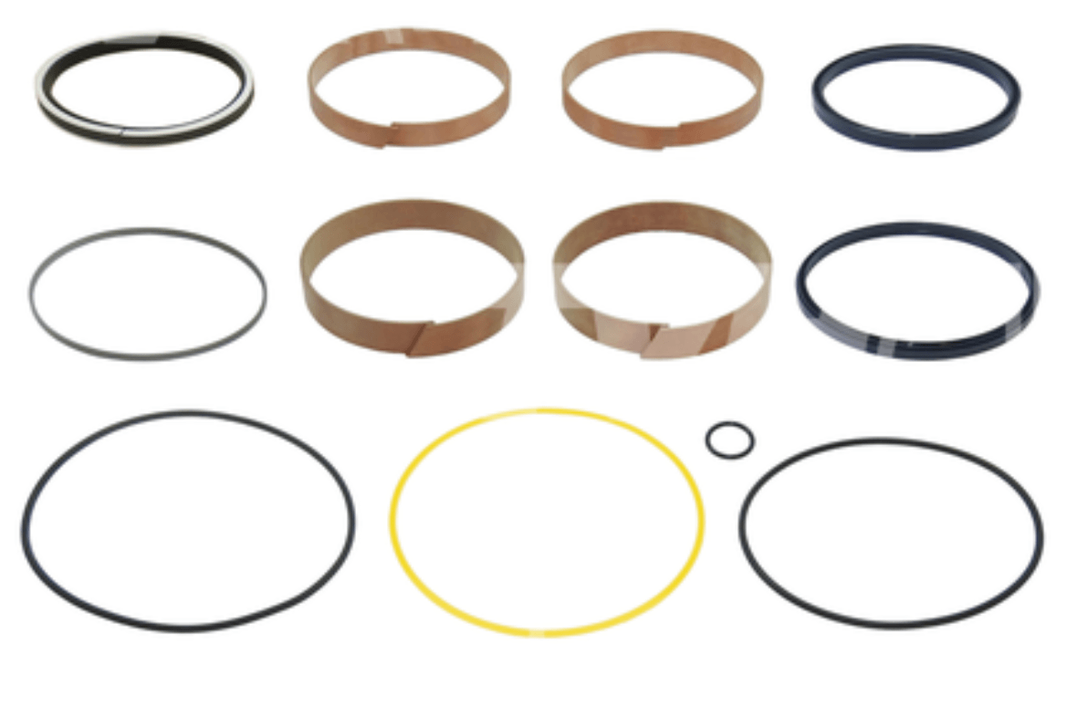 3574489900 - SEAL KIT - MXPseal.com