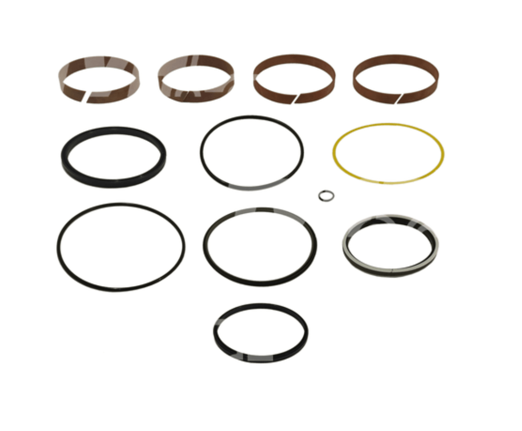 3574489903 - SEAL KIT - MXPseal.com