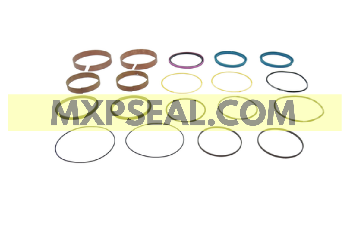 3574509001 - SEAL KIT